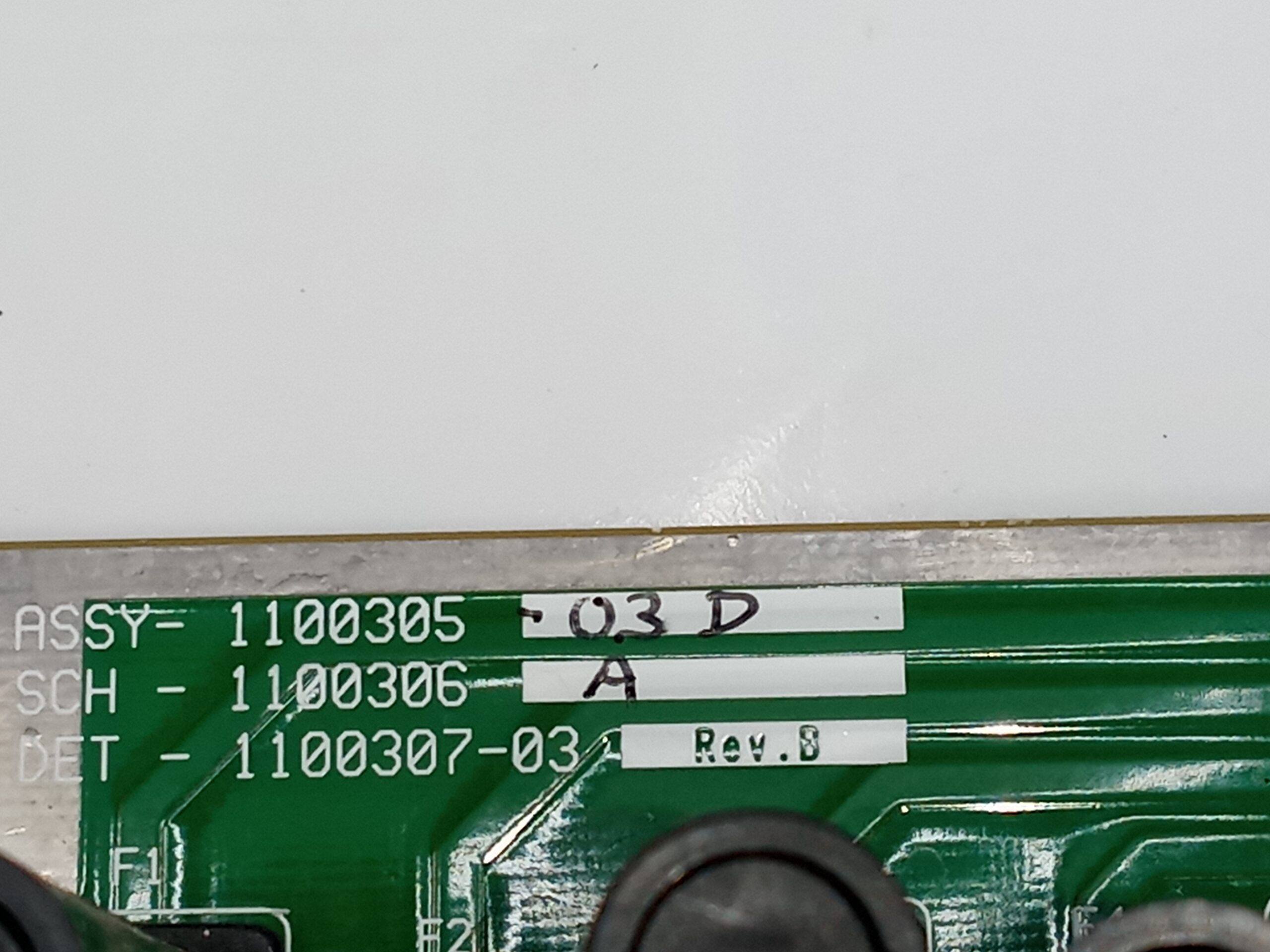 IMG 20260202 130428 738 scaled