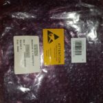 Varian – Linear Accelerator – Linear Accelerator – Motor Driver Board 0110527511 Rev. H SHEM#: 1105276 Rev. G DET#: 1105277-06 Rev. E – 1105275-11 Rev. H