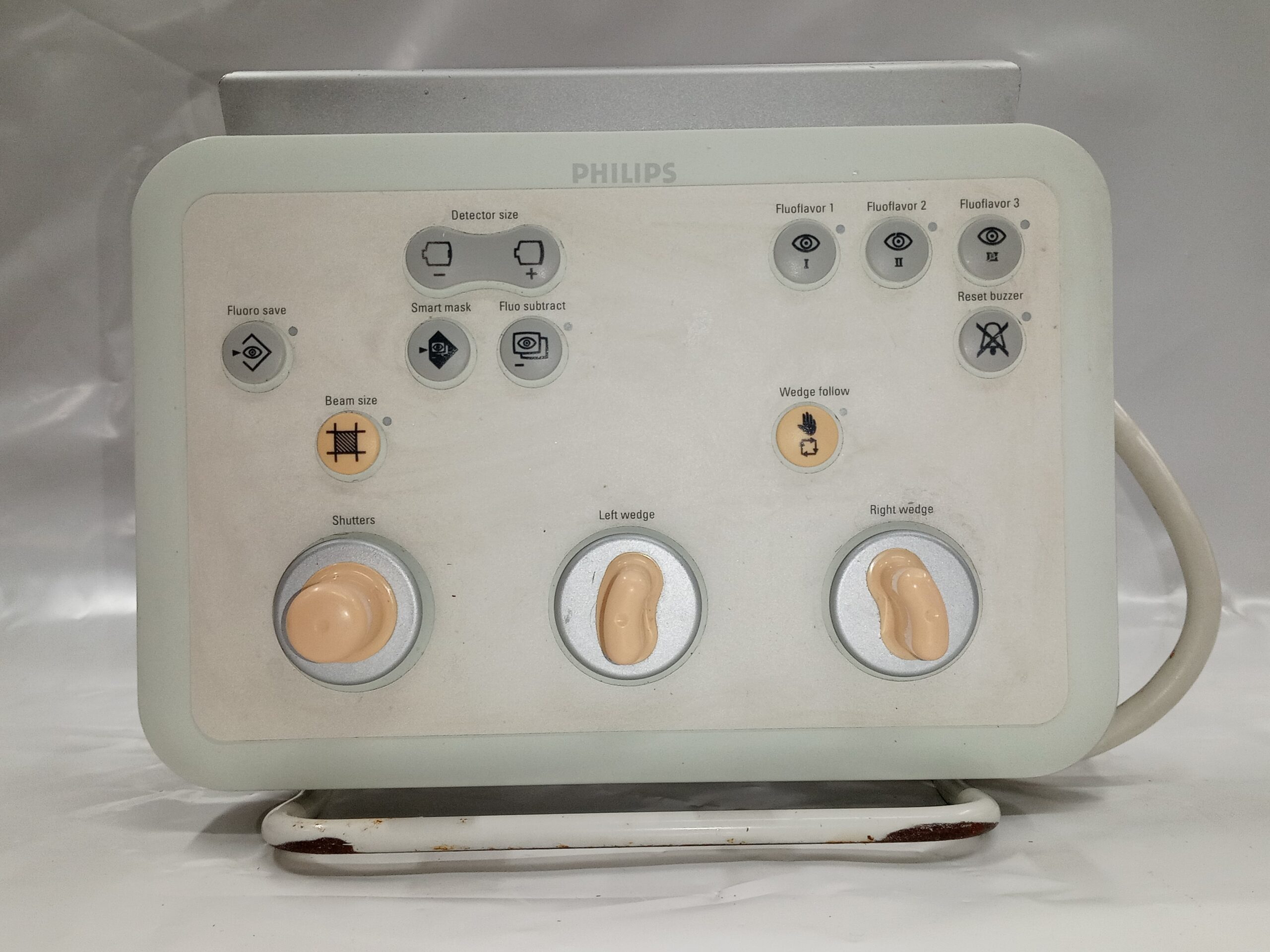 Philips – Cath Lab – Allura Xper FD – Imaging Module MONO WP – 459800151592