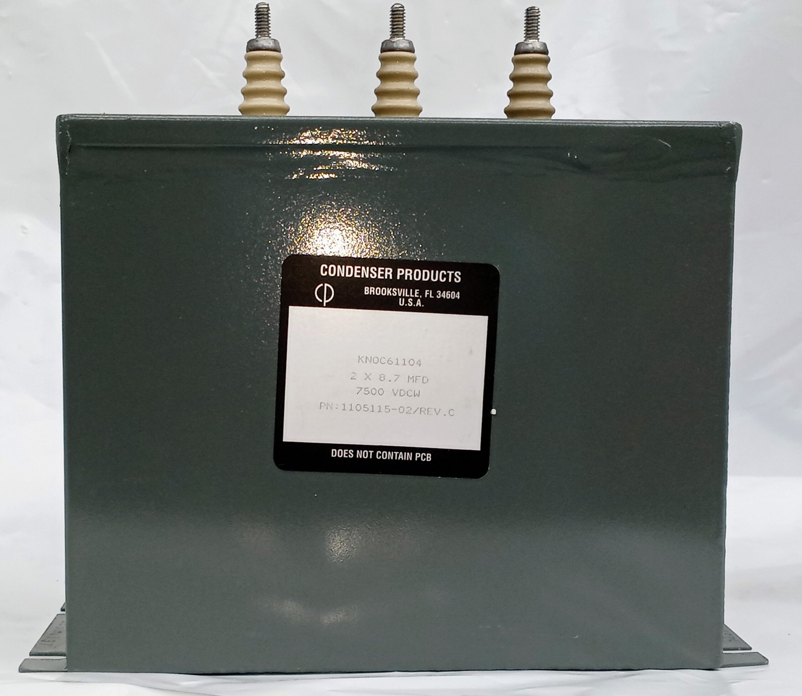 IMG 20260202 162239 6402 scaled