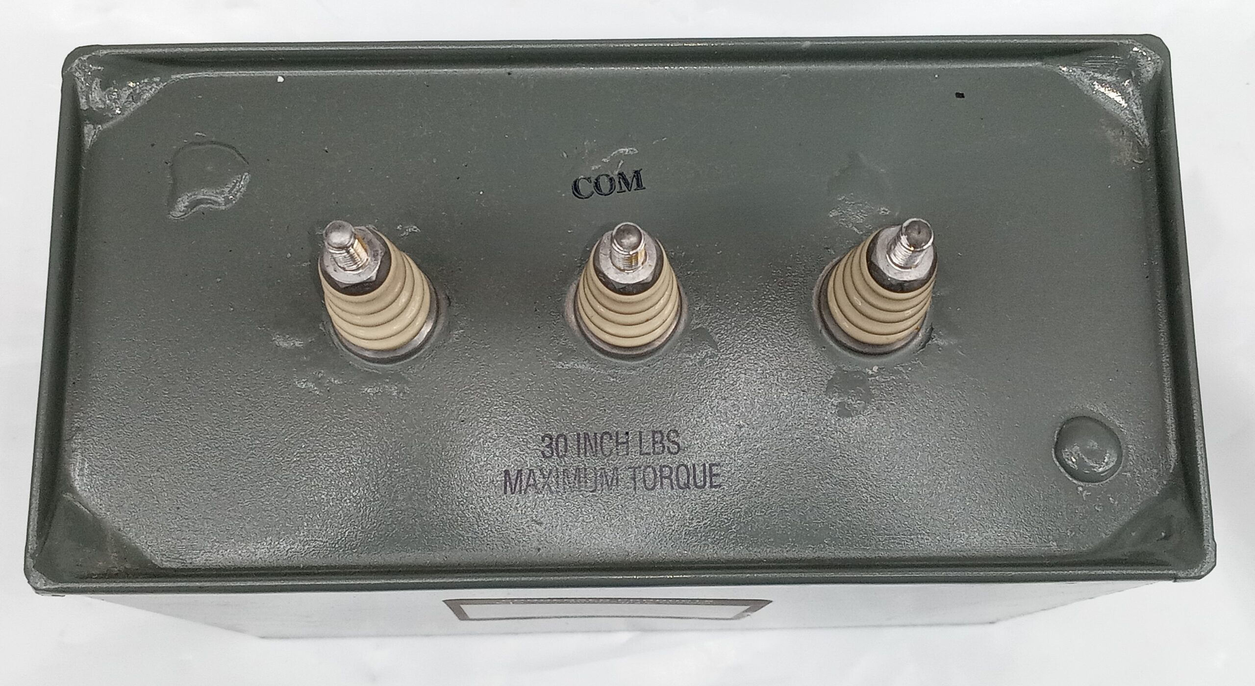 IMG 20260202 162328 9542 scaled