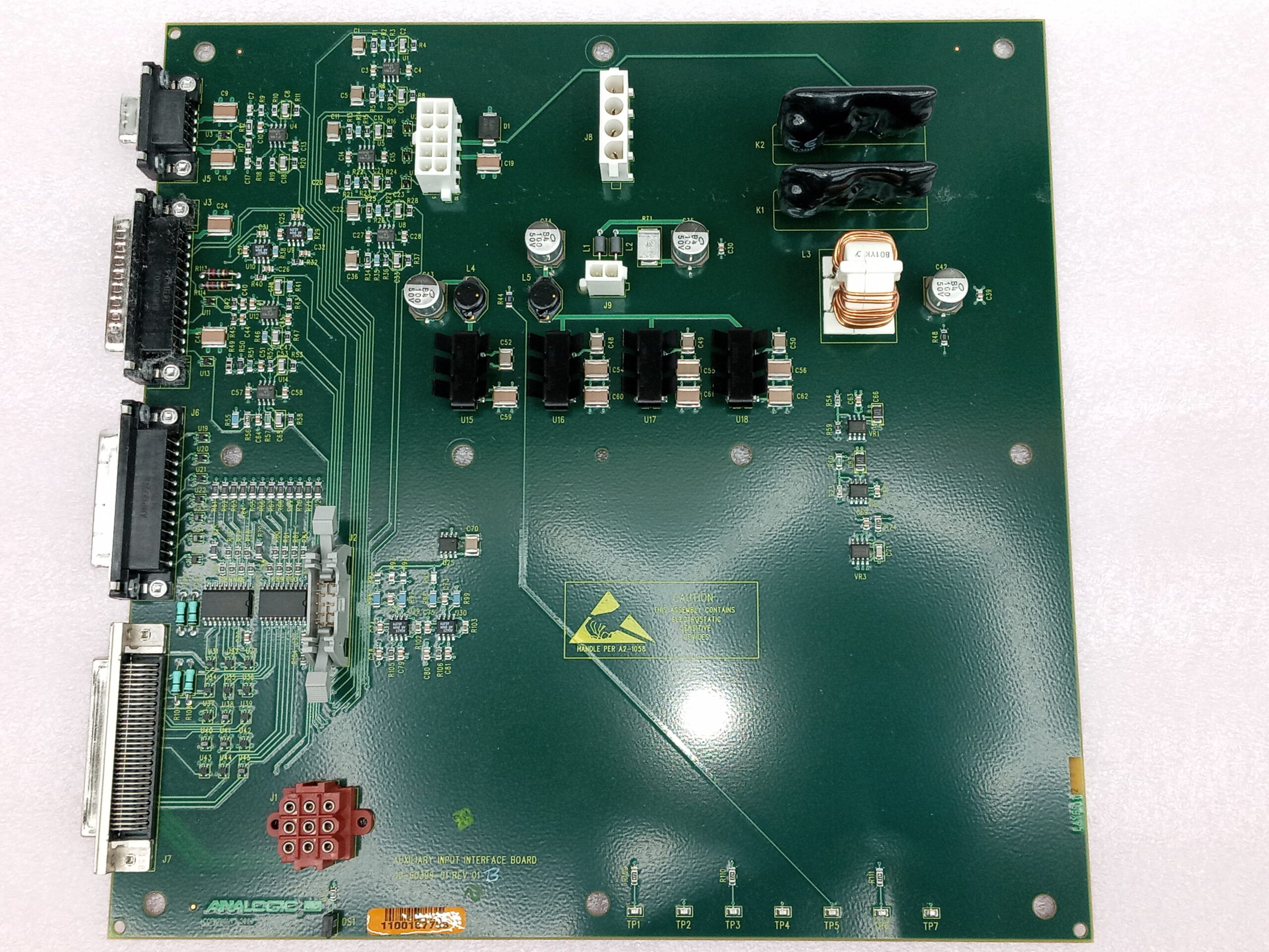 IMG 20260304 103216 7822 scaled