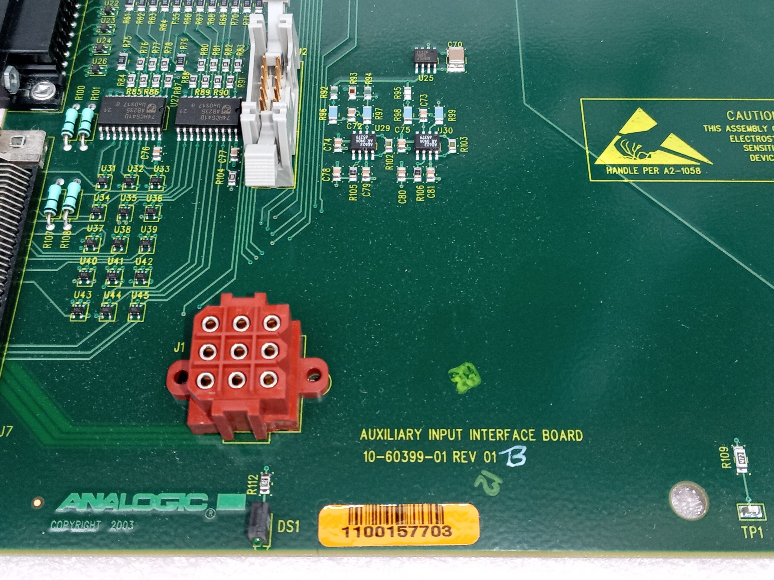 IMG 20260304 103234 645 scaled