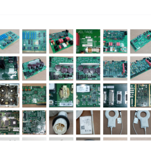 ELEKTA - GE - Test - 123123